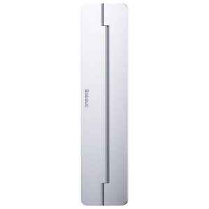 Baseus Papery | Uchwyt podstawka pod laptopa, Macbooka do 17''