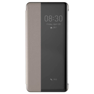 Baseus Original Intelligent Window  | Etui z klapką pokrowiec futerał obudo