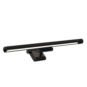 Baseus I-Wok Series Pro | Lampka biurkowa na monitor komputer LED regulowan