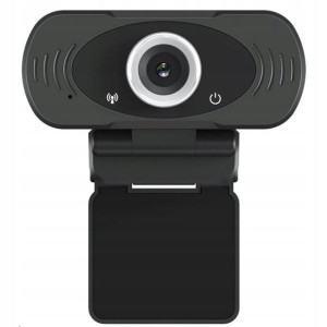 Kamera internetowa IMILAB 1080P USB