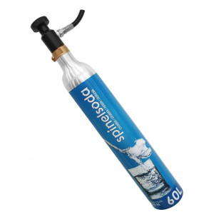 Gaz Do Butli Co2 Do Sodastream 425 G