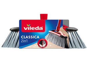 Wkład Do Szczotki Vileda Uniwersalna Classica