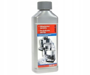 Odkamieniacz Scanpart 250 Ml Do Ekspresu