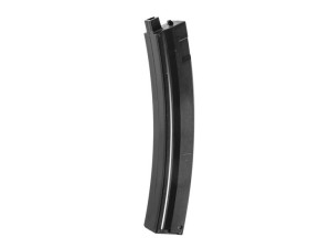 Magazynek do repliki ASG H&K Heckler&Koch MP5 A5 EBB 6 mm