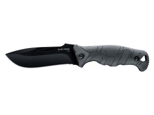 Nóż Elite Force EF 710