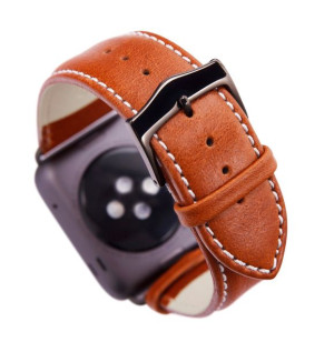 Dbramante Copenhagen Pasek Watch Strap 38/40mm