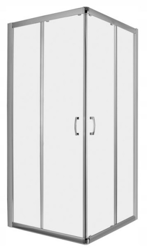 Kabina prysznic Premium Plus D 120x80x190 RADAWAY