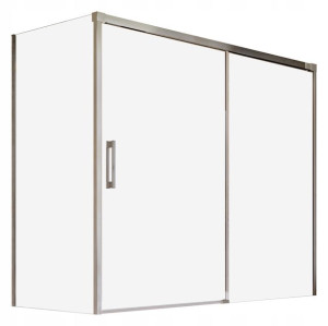 Zabudowa Idea PN DWJ+S 150x75x150,5 RADAWAY