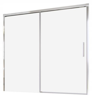 Zabudowa nawannowa Idea PN DWJ 140x150,5 RADAWAY