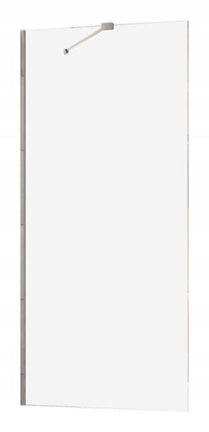 Parawan nawannowy Modo New PNJ 70x150 RADAWAY