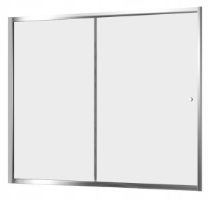 Zabudowa nawannowa Vesta DWJ 180x150 RADAWAY