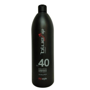 Blue Up Oksydant 12 % 1000 ml