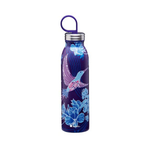Butelka Naito - Riverside Indigo - 0,55L / Aladdin