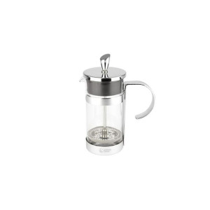 Zaparzach French Press Luxe 0,35L / Leopold Vienna