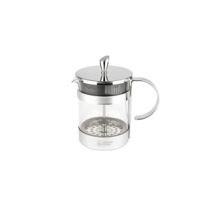 Zaparzach French Press Luxe 0,6L / Leopold Vienna