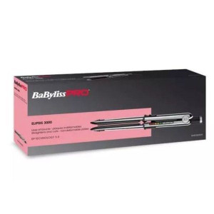Prostownica Elipsis BAB300EPE Babyliss Pro