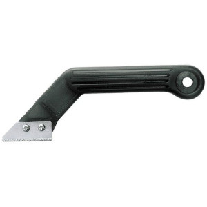 Zdzierak do fug wolframowy 250 mm