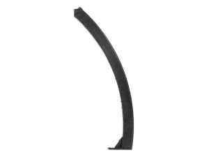 Magazynek do ASG Beretta 92 FS 6 mm