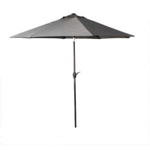 Hecht Shadow Parasol Ogrodowy Meble Ogrodowe - Ewimax Oficjalny Dystrybutor