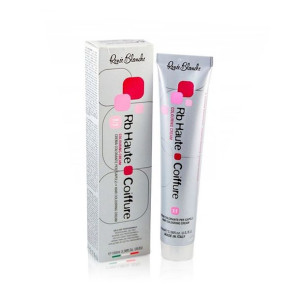 Renee Blanche Haute Coiffure 9.83 Farba 100 ml