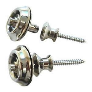 Dunlop SLS1031N zaczep do paska