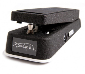 Dunlop JH1D Jimi Hendrix Wah efekt gitarowy