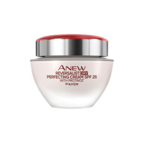 AVON Anew Reversalist krem naprawczy na dzień 50ml