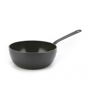 Rondel CRAFT 2 L / GreenPan