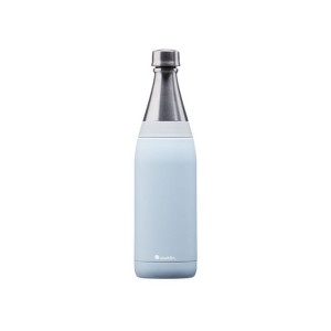 Butelka termiczna FRESCO 0,6L - błękitna / Aladdin