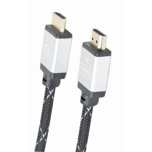 Kabel Hdmi-hdmi 5m Select/plus Ccb-hdmil-5m Gembird