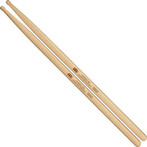 Meinl SB132 Pałki perkusyjne Hybrid 8A