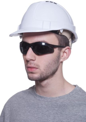 Kask Ardonon Ardon