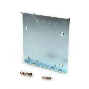 Kingston Ramka na dysk Kingston SNA-BR2/35 (3.5")