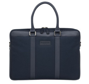 Dbramante Torba Fifth Avenue Bag Pure 15" - Blue