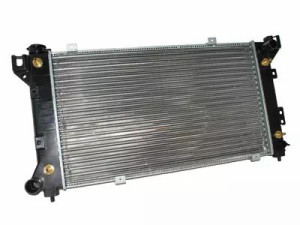 Thermotec Chłodnica Wody Chrysler Voyager Iii
