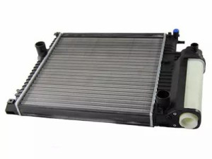 Thermotec Chłodnica Wody Bmw 3 E30 E36