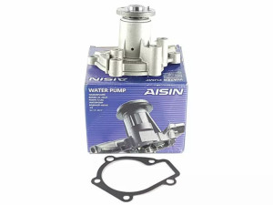 Aisin Pompa Wody Hyundai Trajet Tucson I30 2.0