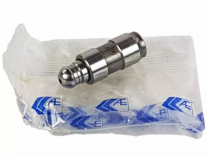 Ae Popychacze Zaworowe Bmw 3 E46 E90 E91 2.0 3.0d