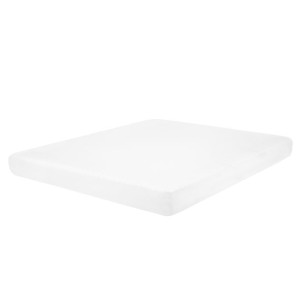 Materac piankowy 180 x 200 cm PEARL