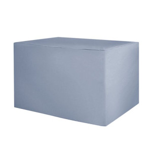 Pokrowiec ogrodowy 169 x 66 x 69 cm