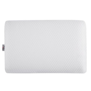 Poduszka memory foam 55 x 35 cm MUIR