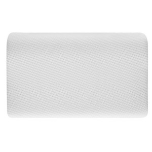 Poduszka memory foam 57 x 35 cm AMNE
