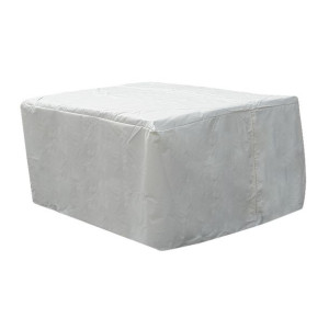 Pokrowiec ogrodowy 90 x 90 x 105 cm