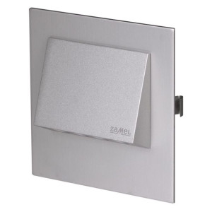Oprawa LED NAVI 14 V DC ALUMINIUM Z RAMKĄ Neutralna