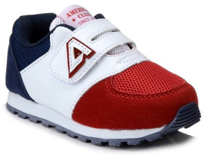 American Club Bs 02/21 Adidaski Na Rzepy