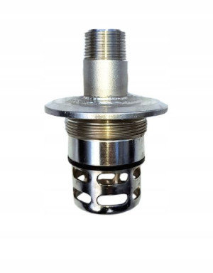 Fitting Mocowanie Do Beczki Keg Kolumna 5/4"