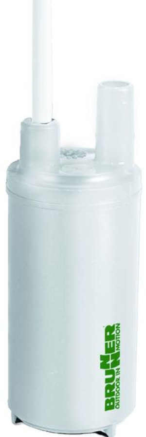 Pompka do wody 12V, 10 l/min Aquatic
