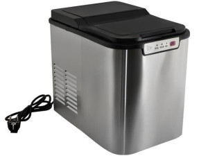 Kostkarka do lodu K5537