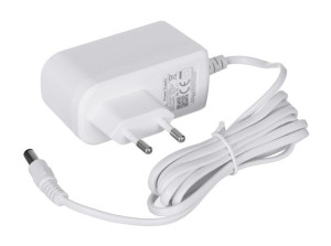 ZTE Poland Router ZTE MF286R