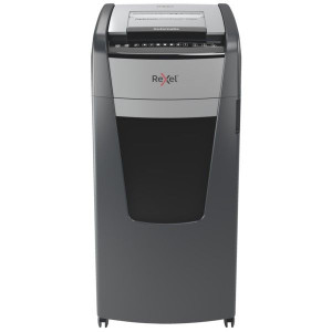 Niszczarka Rexel Optimum AutoFeed 750X P-4 biurowa